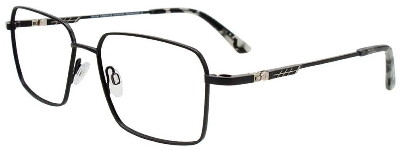 Takumi TK1315 Eyeglasses - view 9